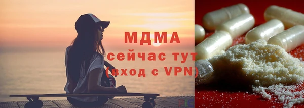 таблы Ельня